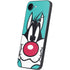 Looney Tunes Sylvester Zoomed In iPhone 16e Skin